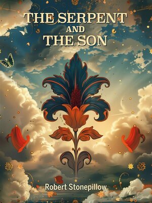 cover image of The Serpent and the Son